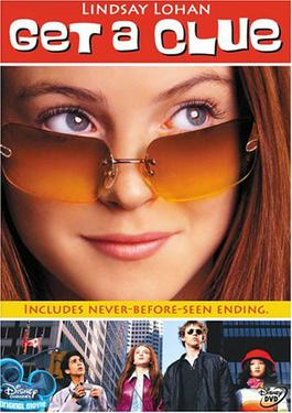 Zz1659156945disney37jpg — Disney Channel Original Movies (1997-2022) option 35
