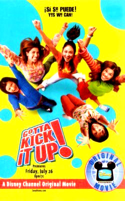Zz1659157055disney38jpg — Disney Channel Original Movies (1997-2022) option 38