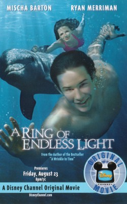 Zz1659157055disney39jpg — Disney Channel Original Movies (1997-2022) option 39