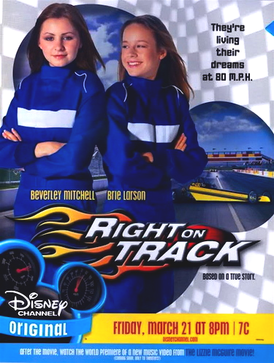 Zz1659157055disney42png — Disney Channel Original Movies (1997-2022) option 42