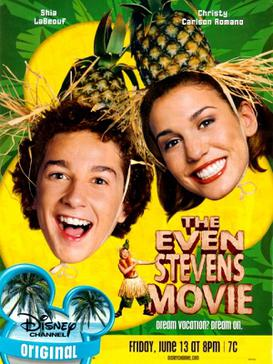 Zz1659157208disney42jpg — Disney Channel Original Movies (1997-2022) option 43