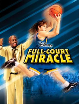 Zz1659157208disney45jpg — Disney Channel Original Movies (1997-2022) option 46