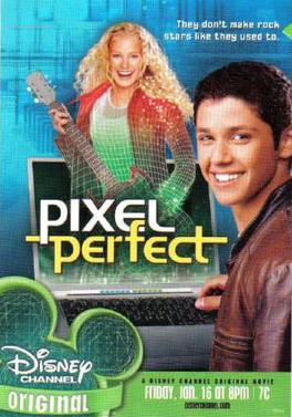 Zz1659157208disney46jpg — Disney Channel Original Movies (1997-2022) option 47