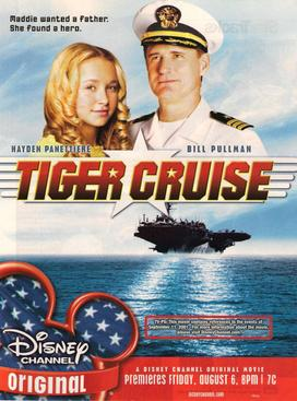 Zz1659157588disney50jpg — Disney Channel Original Movies (1997-2022) option 49