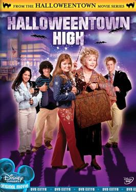 Zz1659157588disney51jpg — Disney Channel Original Movies (1997-2022) option 50