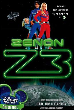 Zz1659157589disney47jpg — Disney Channel Original Movies (1997-2022) option 51