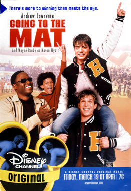 Zz1659157589disney48png — Disney Channel Original Movies (1997-2022) option 52