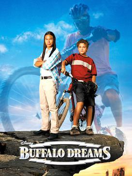 Zz1659157722disney53jpg — Disney Channel Original Movies (1997-2022) option 54
