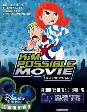 Zz1659157722disney54jpg — Disney Channel Original Movies (1997-2022) option 55