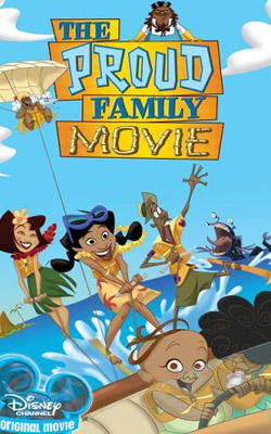 Zz1659157813disney57jpg — Disney Channel Original Movies (1997-2022) option 58