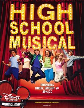 Zz1659157813disney59jpg — Disney Channel Original Movies (1997-2022) option 60