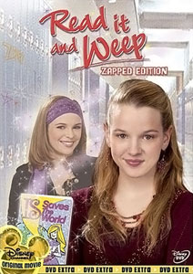 Zz1659157914disney62jpg — Disney Channel Original Movies (1997-2022) option 63