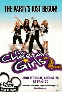 Zz1659157914disney63jpg — Disney Channel Original Movies (1997-2022) option 64