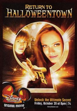 Zz1659157914disney64jpg — Disney Channel Original Movies (1997-2022) option 65