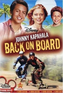 Zz1659157914disney66jpg — Disney Channel Original Movies (1997-2022) option 67