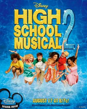 Zz1659158005disney67jpg — Disney Channel Original Movies (1997-2022) option 68