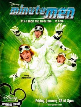 Zz1659158005disney69jpg — Disney Channel Original Movies (1997-2022) option 70