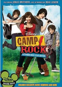 Zz1659158005disney70jpg — Disney Channel Original Movies (1997-2022) option 71
