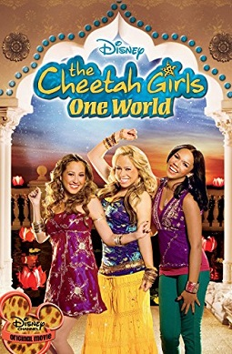 Zz1659158005disney71jpg — Disney Channel Original Movies (1997-2022) option 72