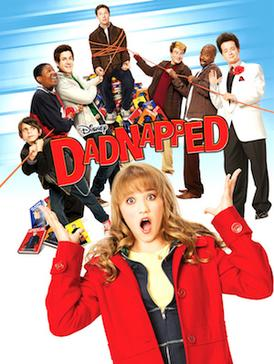Zz1659158101disney72jpg — Disney Channel Original Movies (1997-2022) option 73