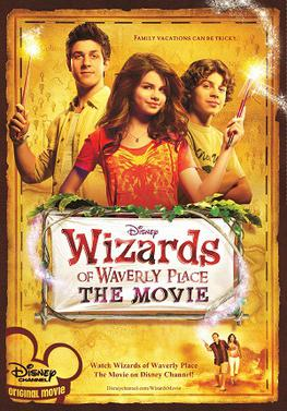 Zz1659158101disney75jpg — Disney Channel Original Movies (1997-2022) option 76