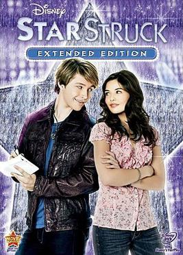 Zz1659158101disney76jpg — Disney Channel Original Movies (1997-2022) option 77