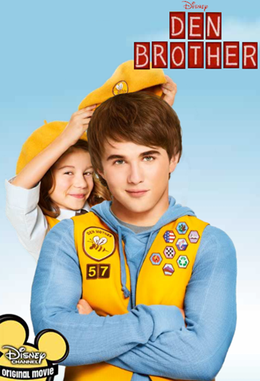 Zz1659158234disney77png — Disney Channel Original Movies (1997-2022) option 78