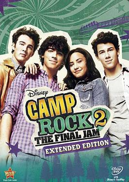 Zz1659158234disney78jpg — Disney Channel Original Movies (1997-2022) option 79