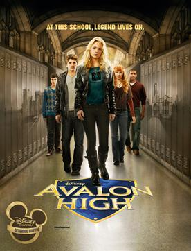 Zz1659158234disney79jpg — Disney Channel Original Movies (1997-2022) option 80