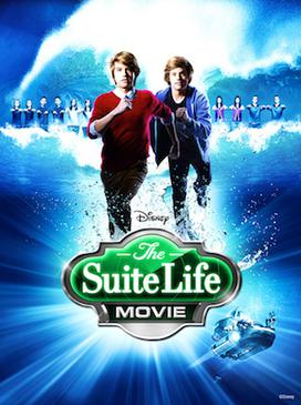 Zz1659158234disney80jpg — Disney Channel Original Movies (1997-2022) option 81