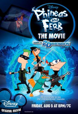 Zz1659158354disney83jpg — Disney Channel Original Movies (1997-2022) option 84