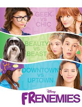 Zz1659158354disney86jpg — Disney Channel Original Movies (1997-2022) option 87