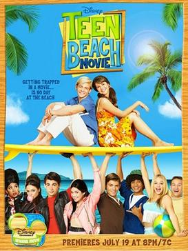 Zz1659158466disney90jpg — Disney Channel Original Movies (1997-2022) option 91