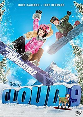 Zz1659158466disney91jpg — Disney Channel Original Movies (1997-2022) option 92