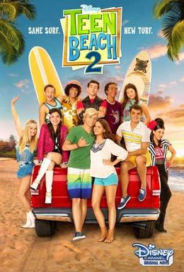 Zz1659158548disney95jpg — Disney Channel Original Movies (1997-2022) option 96