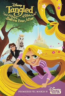 Zz1659158636disney100jpg — Disney Channel Original Movies (1997-2022) option 98