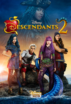 Zz1659158636disney101jpeg — Disney Channel Original Movies (1997-2022) option 99