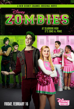 Zz1659158729disney102png — Disney Channel Original Movies (1997-2022) option 103