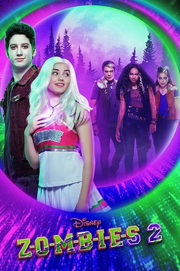 Zz1659158729disney106jpg — Disney Channel Original Movies (1997-2022) option 107