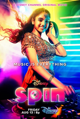 Zz1659158774disney108jpeg — Disney Channel Original Movies (1997-2022) option 109