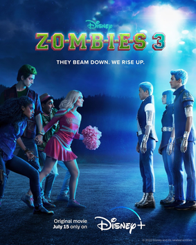 Zz1659158928zombies3png — Disney Channel Original Movies (1997-2022) option 112