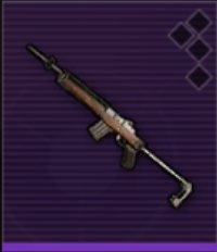 Polish20220730094729565png — METRO ROYAL GUNS TIERLIST option 26