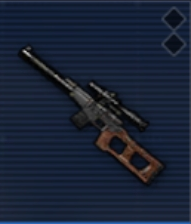 Polish20220730094754917png — METRO ROYAL GUNS TIERLIST option 27