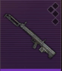 Polish20220730094813822png — METRO ROYAL GUNS TIERLIST option 28