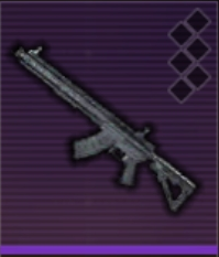 Polish20220730094839992png — METRO ROYAL GUNS TIERLIST option 29