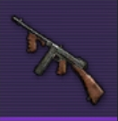 Polish20220730094926633png — METRO ROYAL GUNS TIERLIST option 30