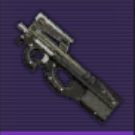 Polish20220730094943709png — METRO ROYAL GUNS TIERLIST option 31
