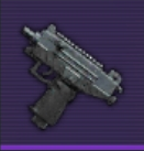 Polish20220730095039307png — METRO ROYAL GUNS TIERLIST option 32