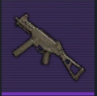 Polish20220730095103709png — METRO ROYAL GUNS TIERLIST option 33