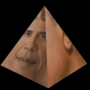 444444444444444444png — Goofy Ahh Tierlist option 4